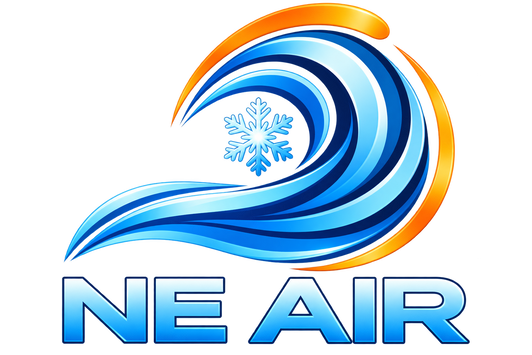 NE Air