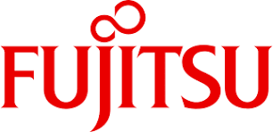 Logo image 5