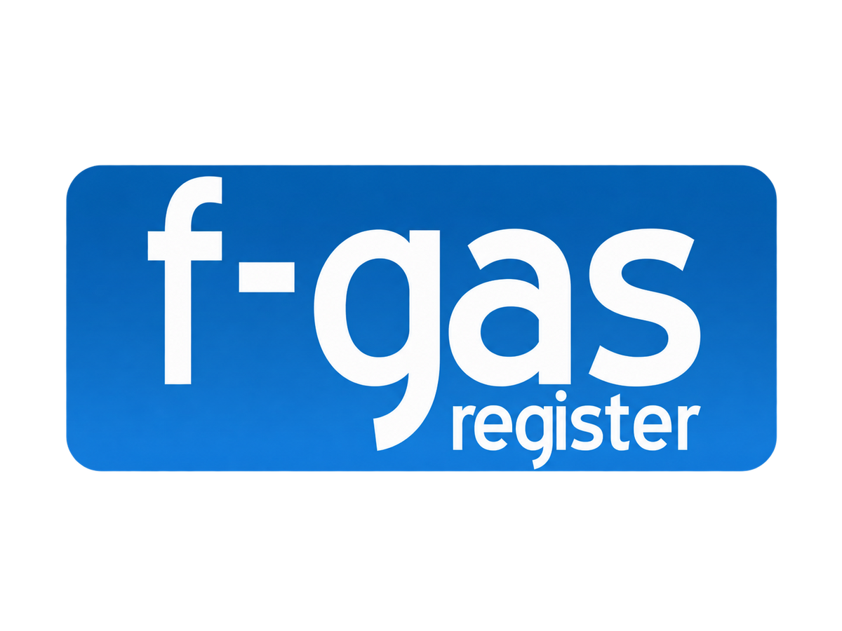 Logo image 1
