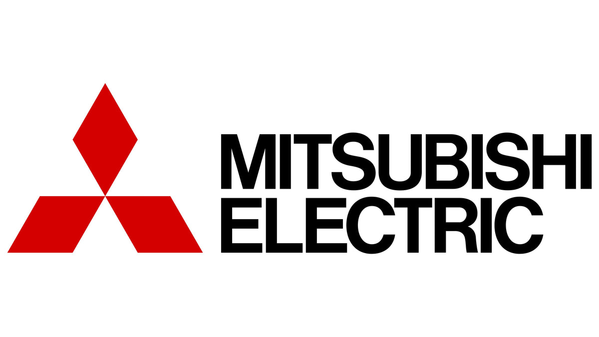 Logo image 1
