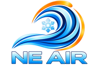 NE Air