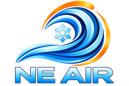 NE Air