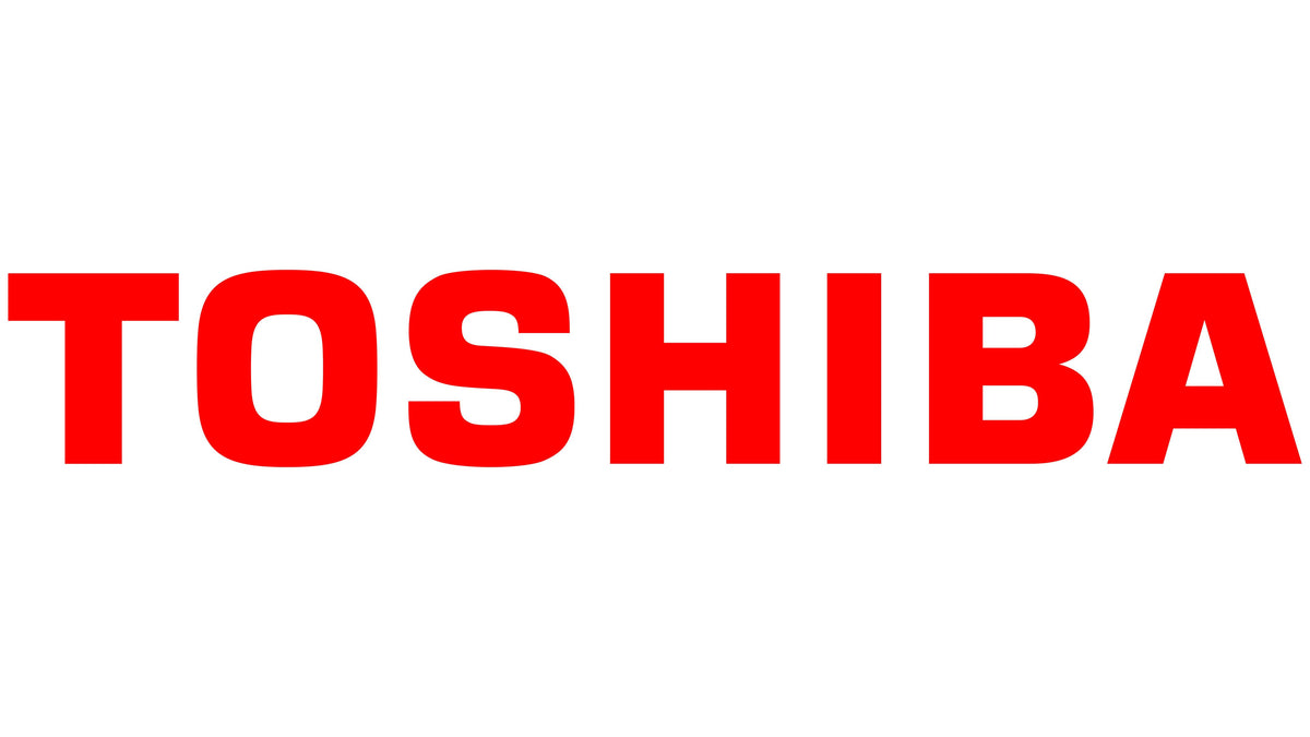 Logo image 3