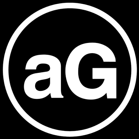 Logo image 10