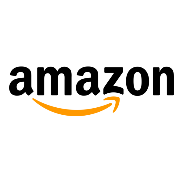 Logo image 6