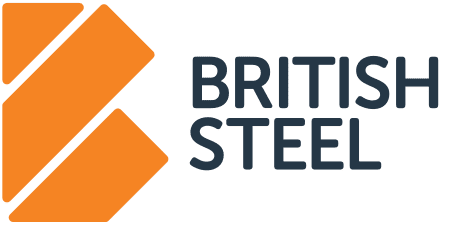 Logo image 2
