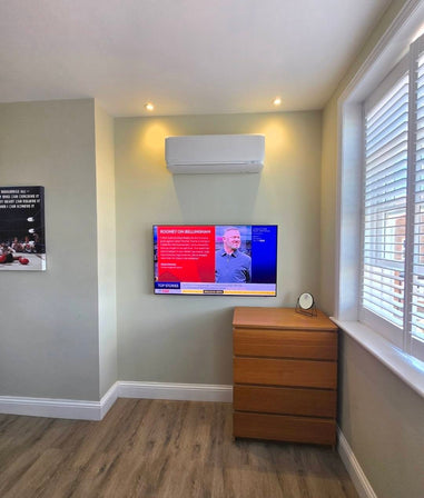 Gallery image 6