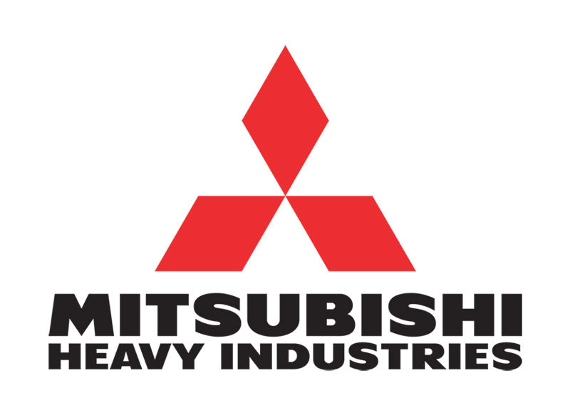 Logo image 2