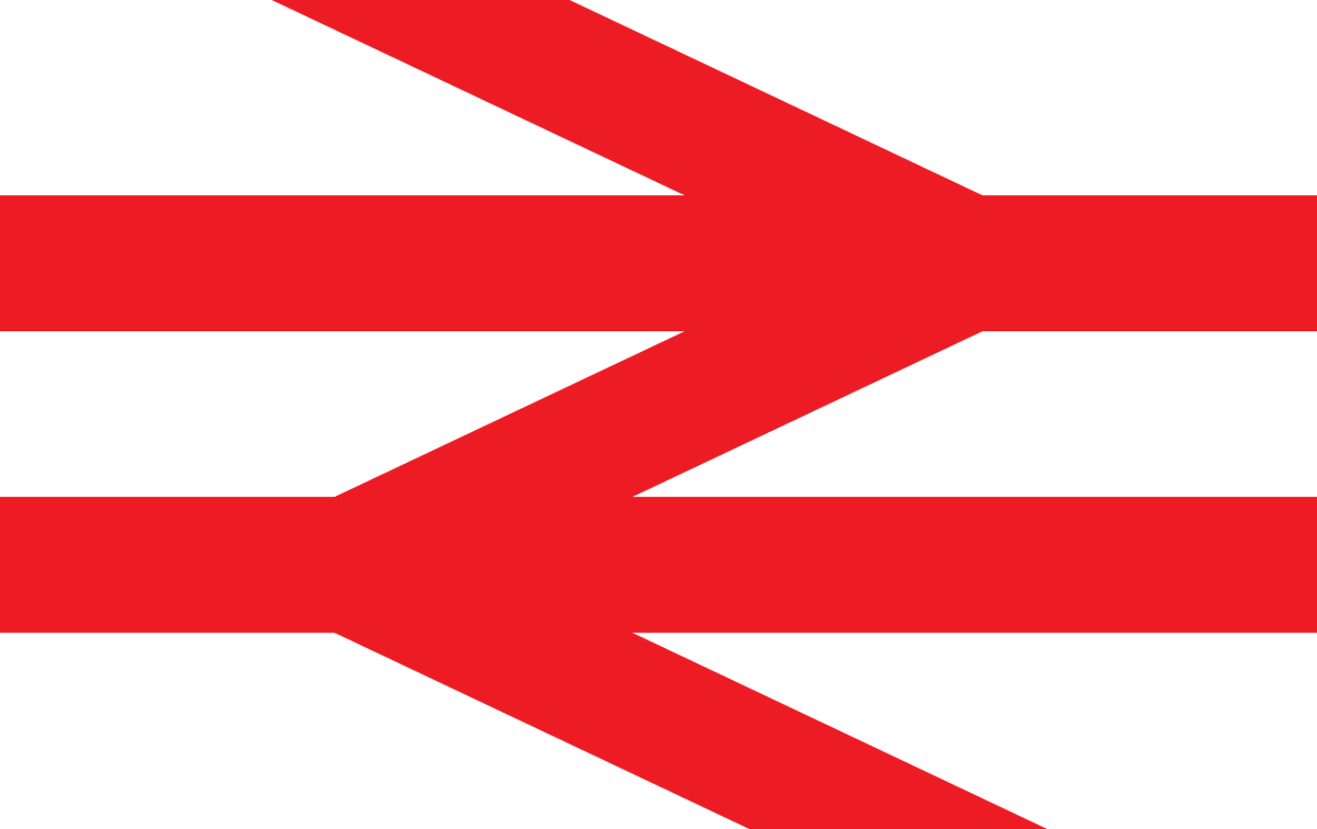 Logo image 9