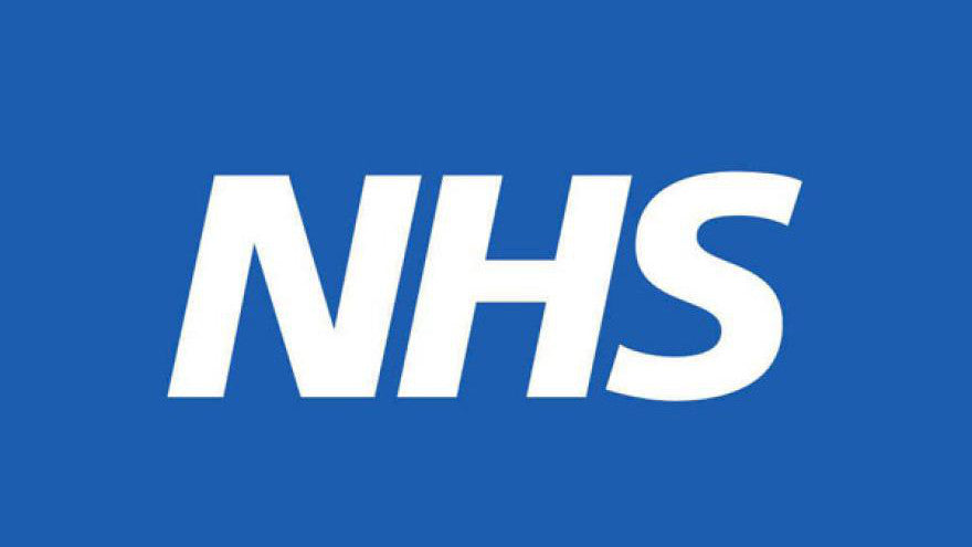 Logo image 1