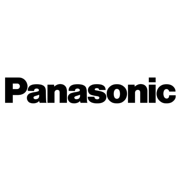 Logo image 4