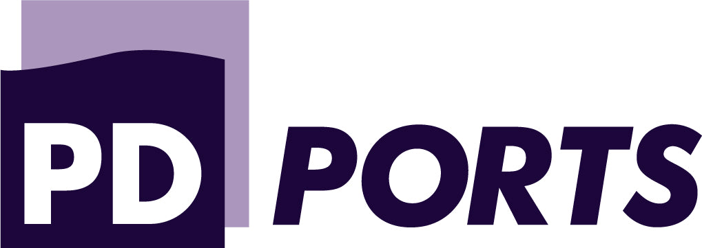 Logo image 11