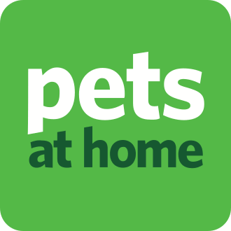 Logo image 4