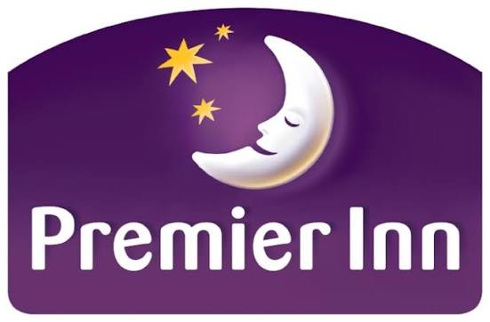 Logo image 5