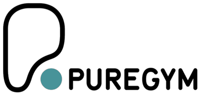 Logo image 7