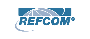 Logo image 2
