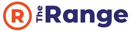 Logo image 8