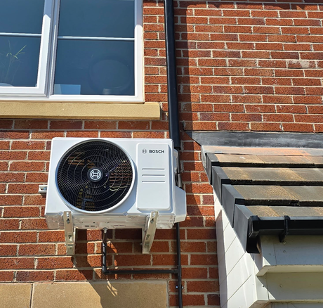 Your air conditioning questions answered
